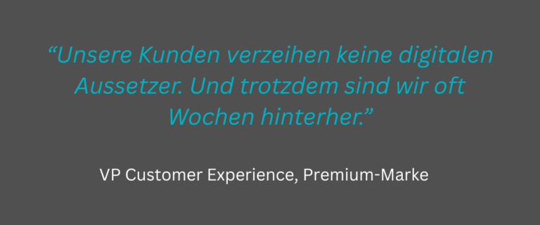 Validierungsgespräch2