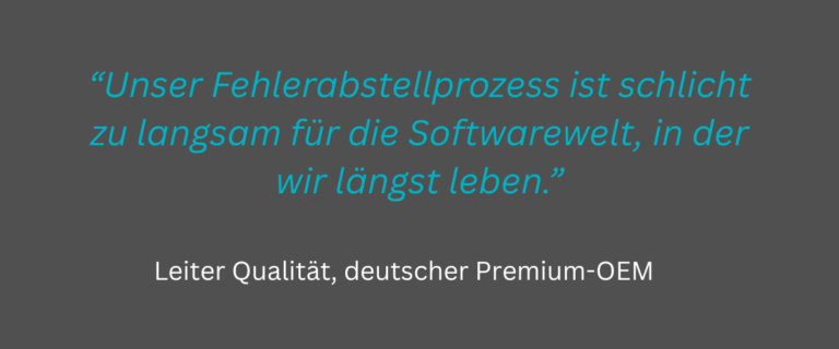 Validierungsgespräch3