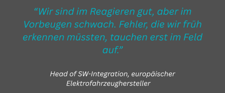 Validierungsgespräch4