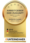 ADZ-Siegel-AVENYR-GmbH-1