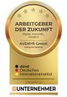 ADZ-Siegel-AVENYR-GmbH_RGB-1
