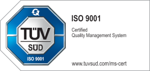 ISO_9001_colour_en_400